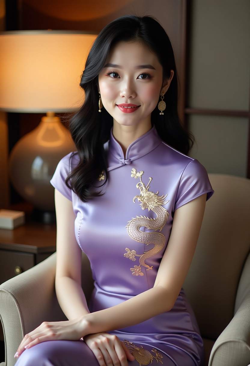 晚自习后我们去看海 漫画封面
