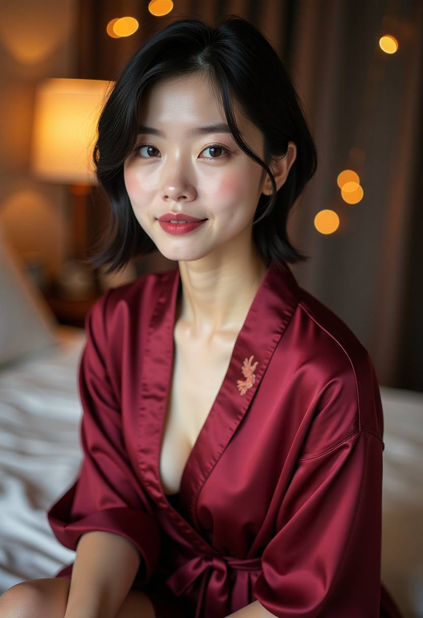 写在第99封情书之后 封面