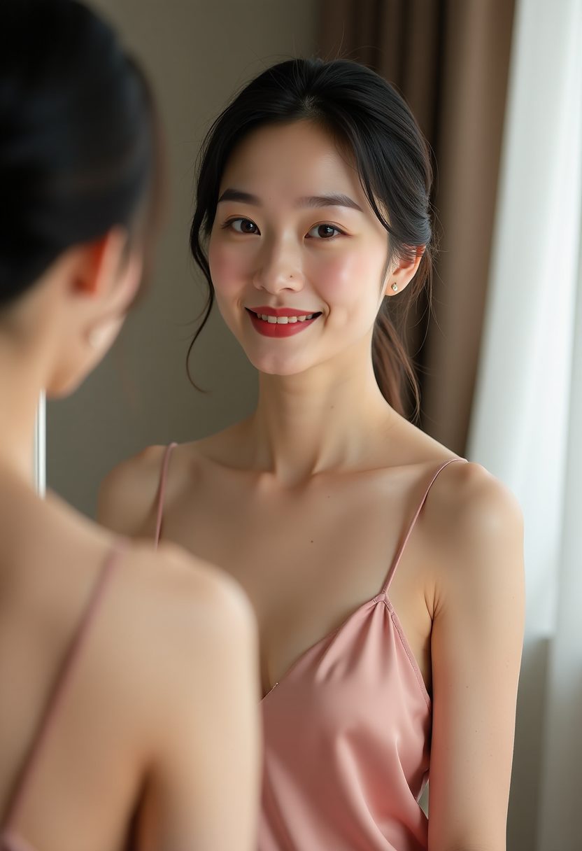 雾中证词 封面