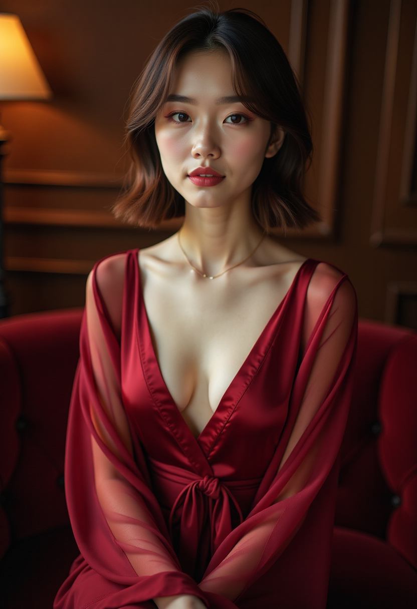 进击吧,巨棒 漫画封面