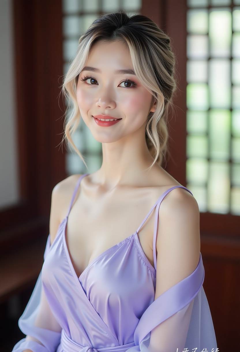 甜度超标预警 封面