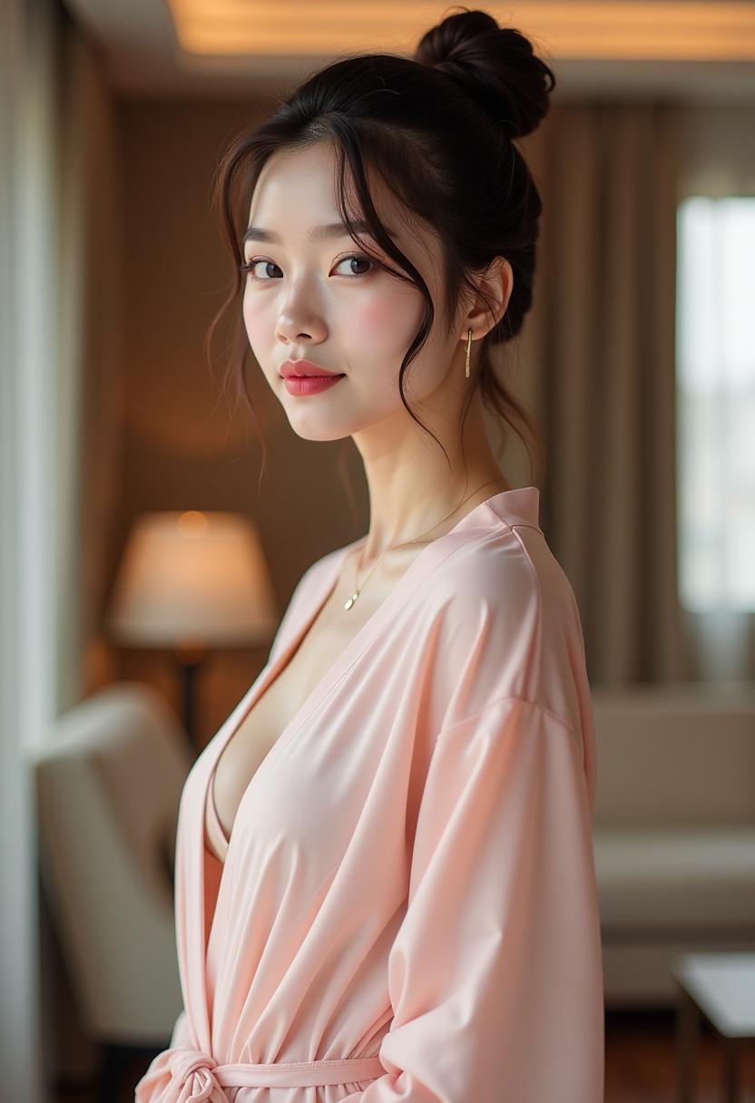 无人签收的包裹 封面