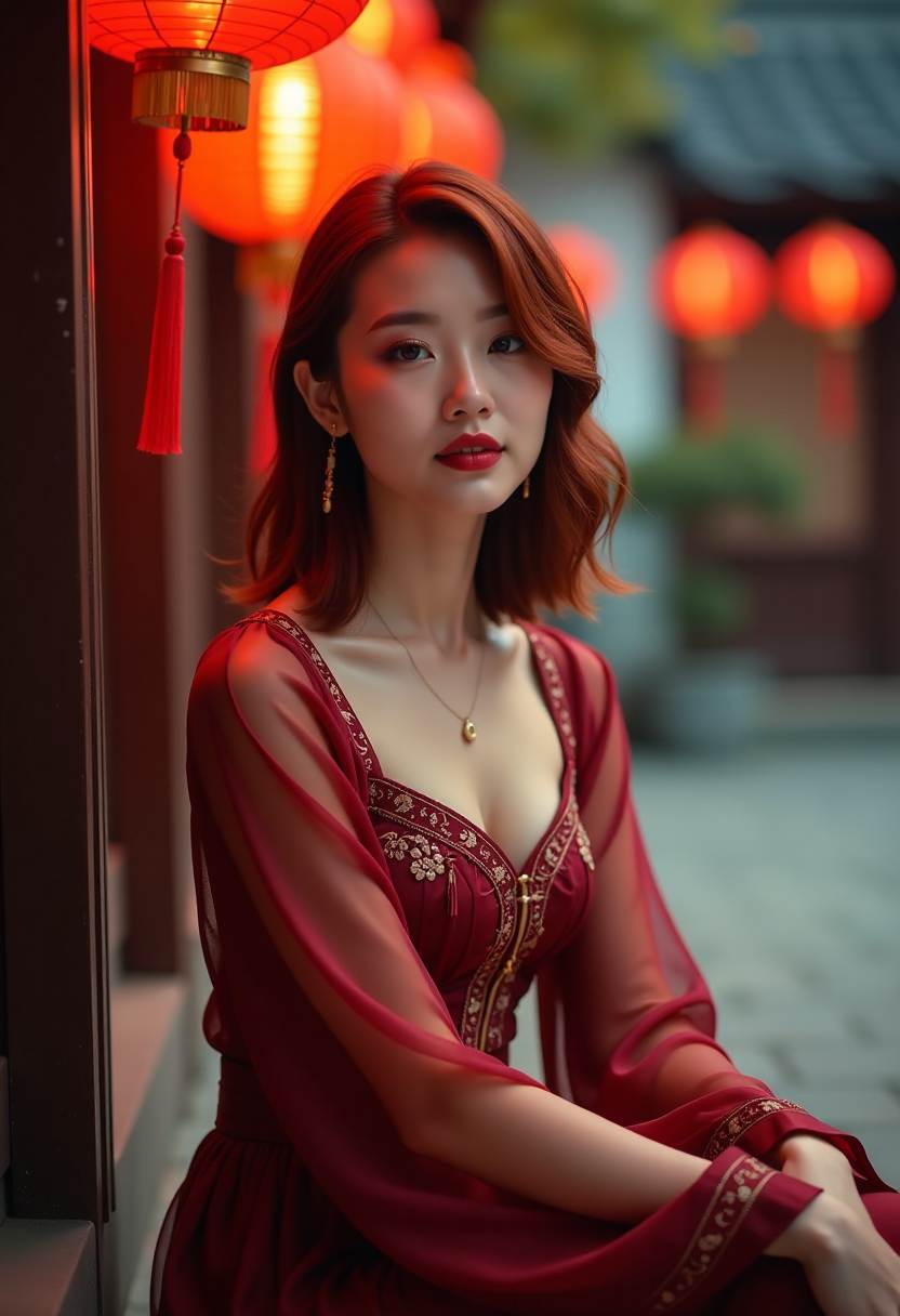 午夜钟表铺 封面