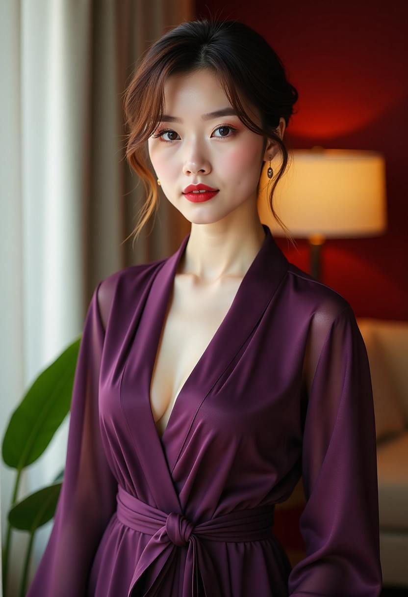 最后的铁笼 封面